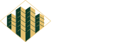 Valueng - Engenharia, Avaliação e Perícia